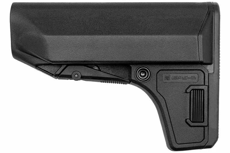 Culata PTS EPS-2