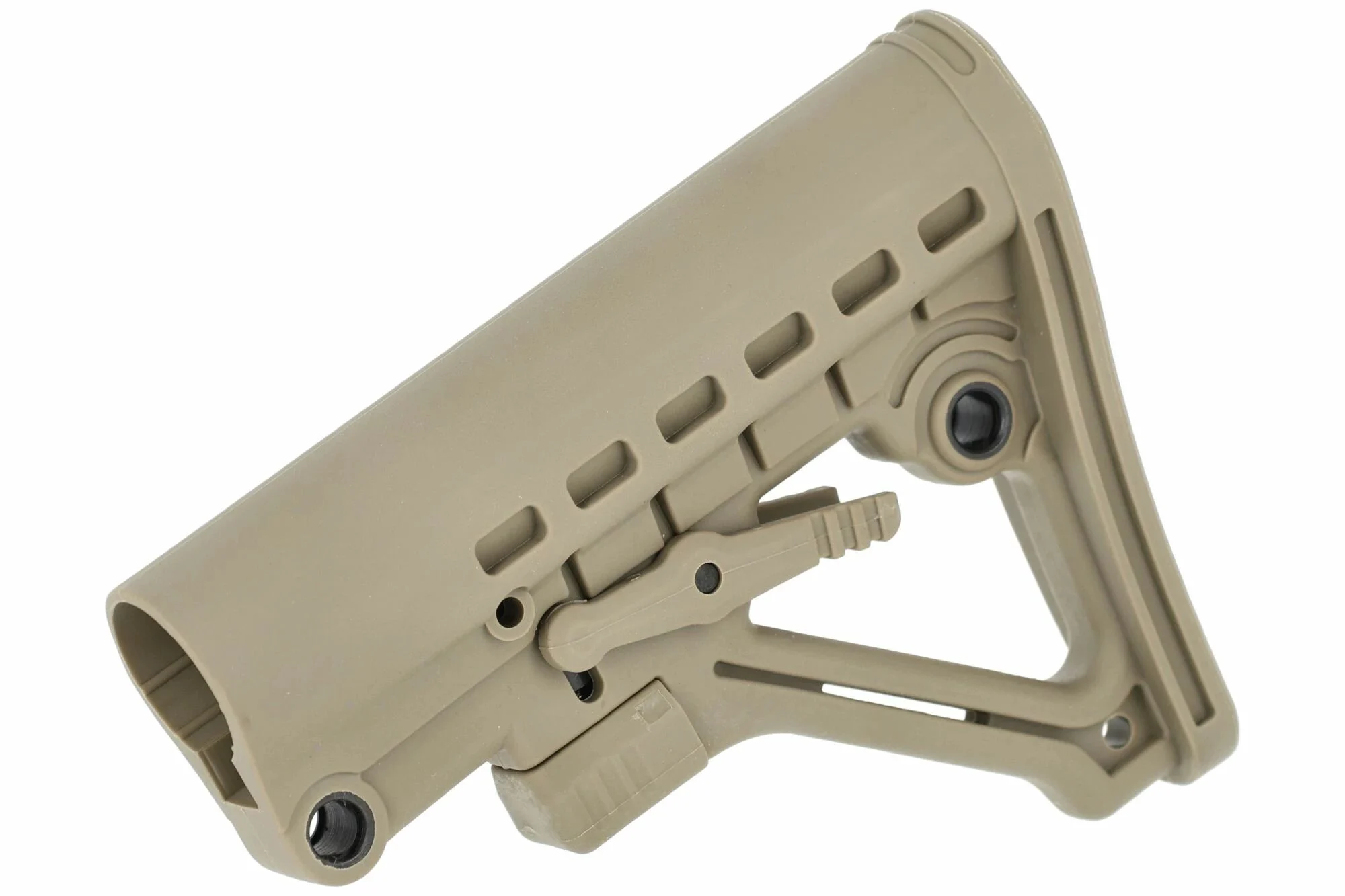 Culata M16 DE