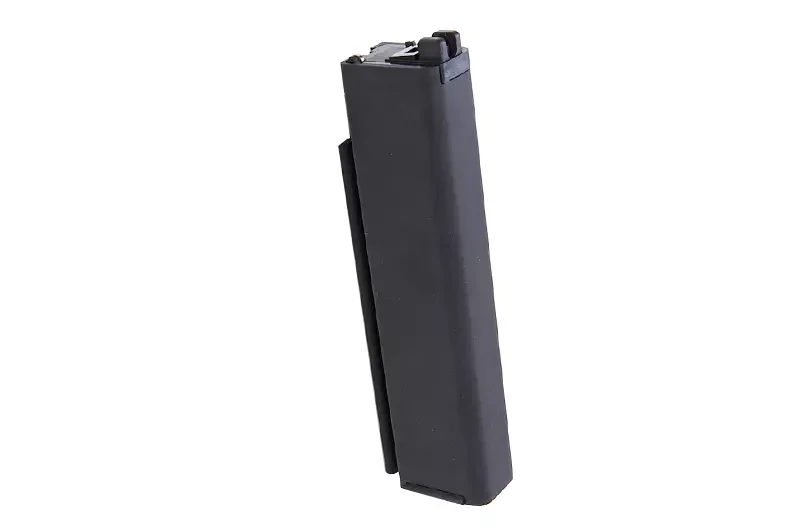 Cargador de 30 cartuchos Thompson M1A1 Gas Cybergun / WE