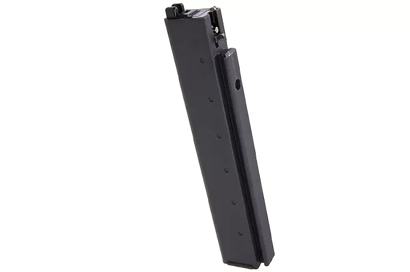 Cargador de 50 cartuchos Thompson M1A1 Gas Cybergun / WE