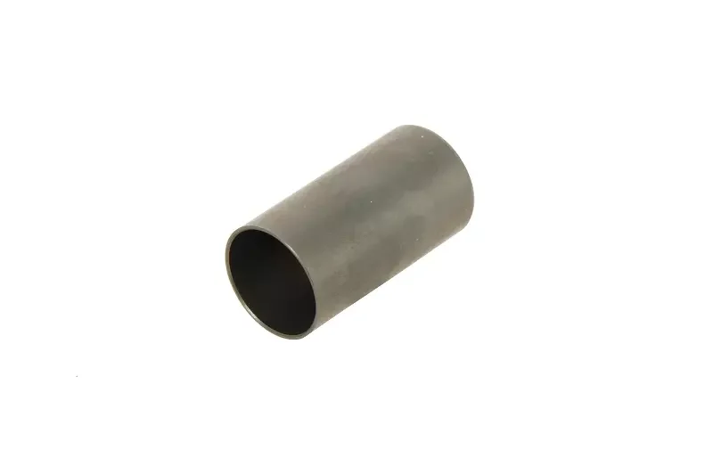 Cilindro para Tokyo Marui MP7A1 Nine Ball AEP