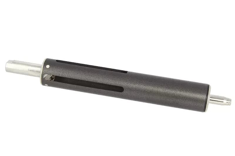 Cilindro reforzado Striker S1 Amoeba AAC