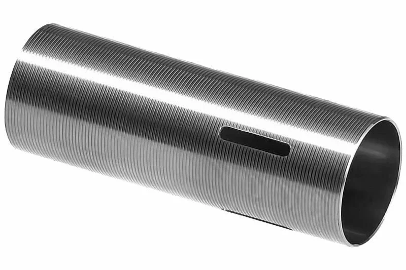 Cilindro Tipo D 251 - 300mm Specna Arms Edition Prometheus
