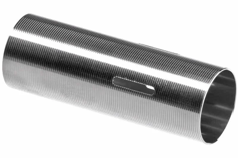 Cilindro Tipo E 201 - 250mm Specna Arms Edition Prometheus