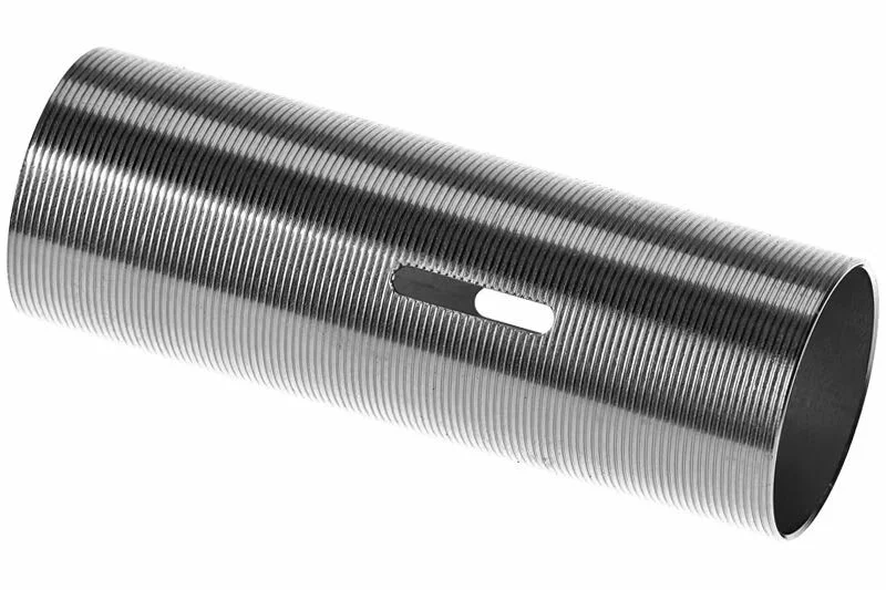 Cilindro Tipo F 110 - 200mm Specna Arms Edition Prometheus