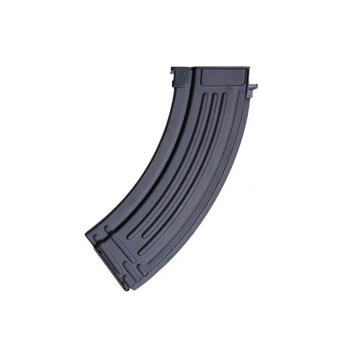 Incarcator 150 bile AK CYMA