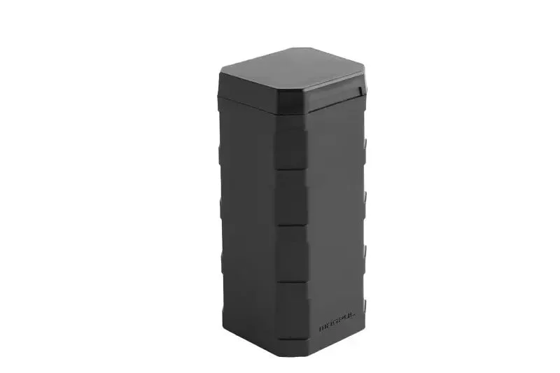 Caja estanca DAKA CAN 2.0 MAGPUL