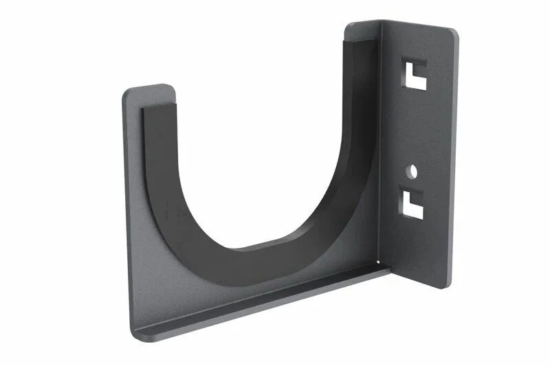 Expositor horizontal Delta Armory Tipo C