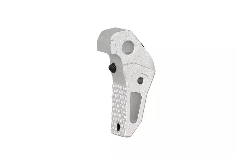 Plata gatillo ajustable para AAP-01 AAC TTI Airsoft
