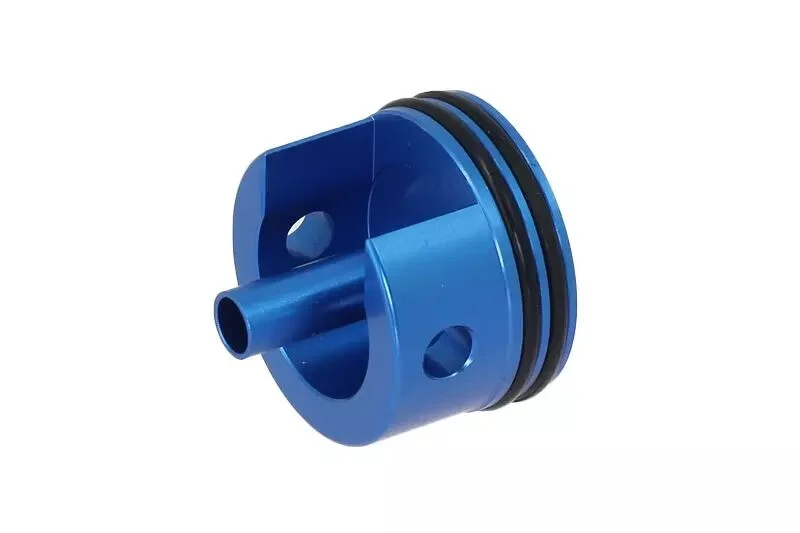 Culata V2 V3 Specna Arms