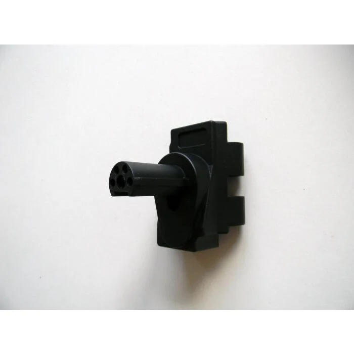 Adaptor pat M4 pentru G36 ACM