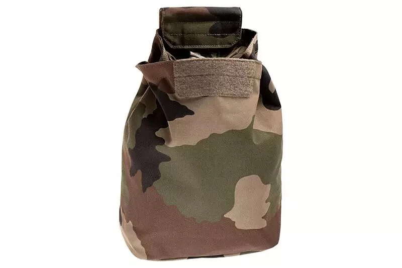 Dump Pouch Core CCE Clawgear