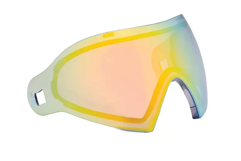 Pantalla de humo térmica Norlights I4/I5 DYE