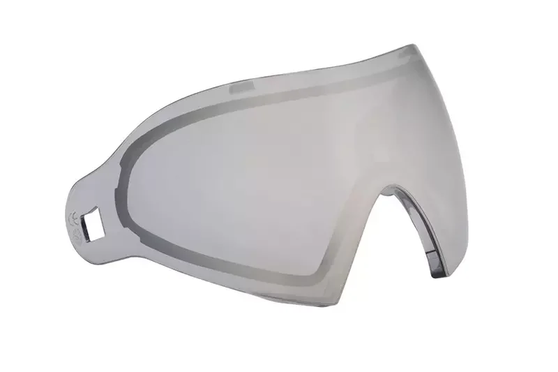 Pantalla Thermal Smoke Silver I4/I5 DYE