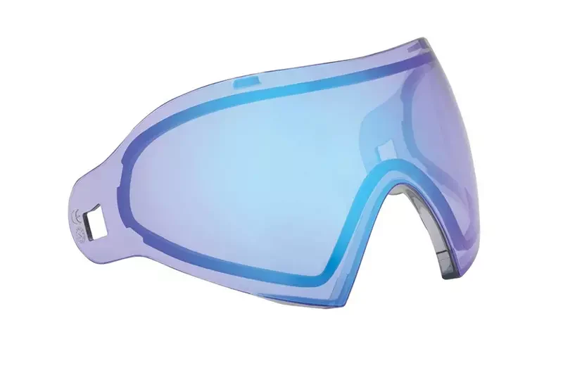 Pantalla térmica Blue Ice I4/I5 DYE