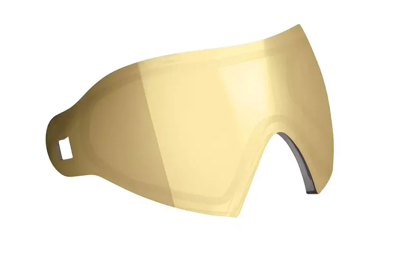 Pantalla térmica Smoke Gold I4/I5 DYE