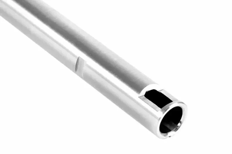 Cañón Precision 6.03mm x 363mm EG Specna Arms Edition Prometheus