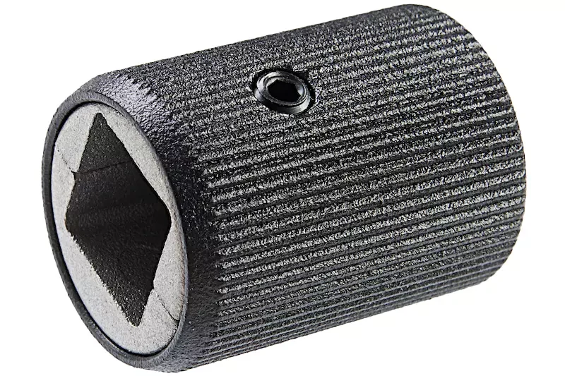 Punta de palanca de carga Z-Series RP-1 LCT