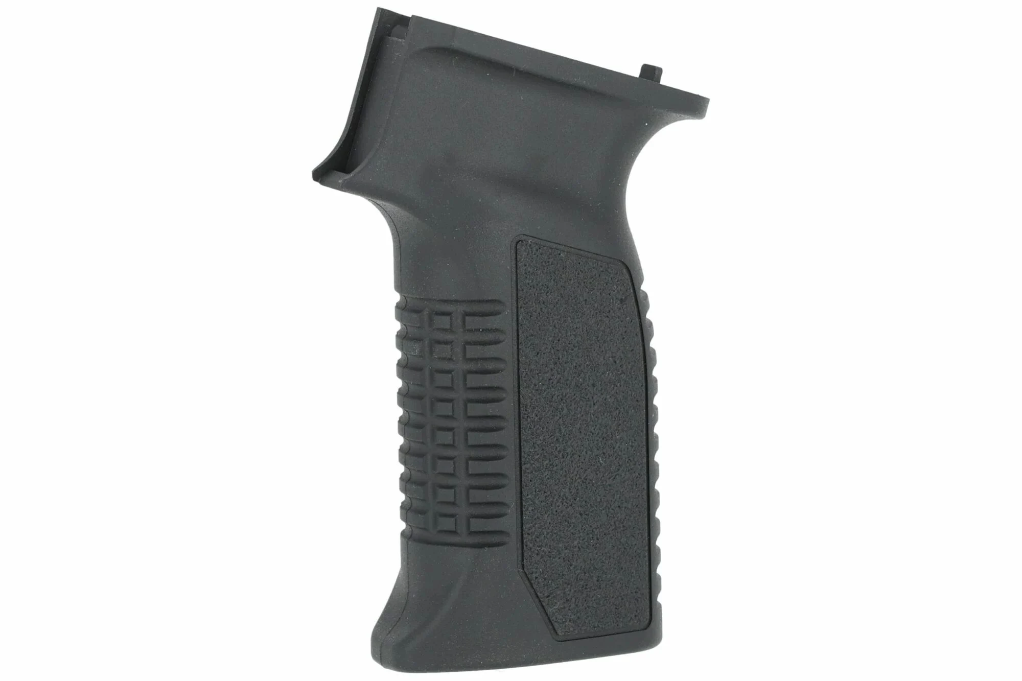 Empuñadura de pistola AKX GBBR Atelier