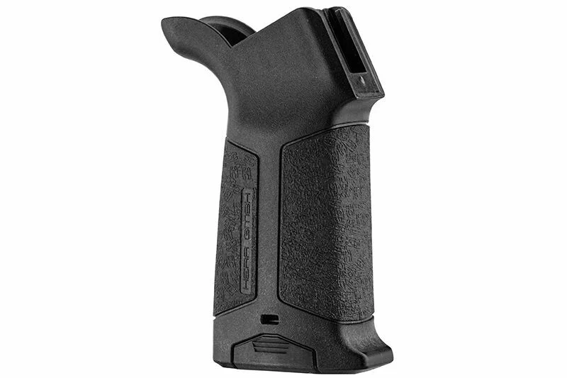 Empuñadura de pistola H15G para réplica tipo M4 - M16 GBBR HERA ARMS