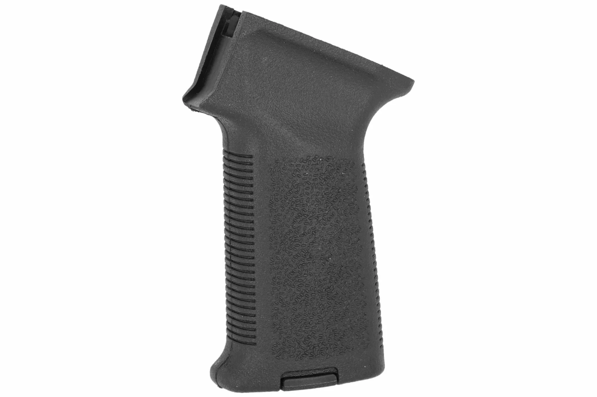 Empuñadura de pistola para AK GBBR réplica de Double Bell