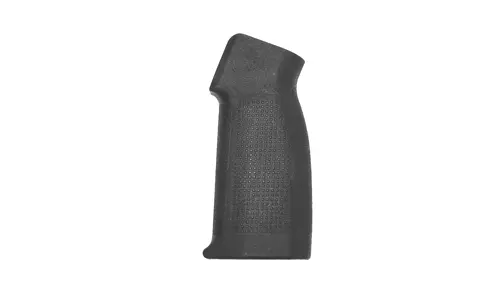 Empuñadura de pistola EPG-C M4 AEG PTS