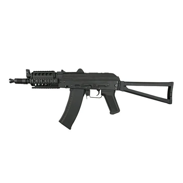 Replica AKS-74UN Cyma AEG