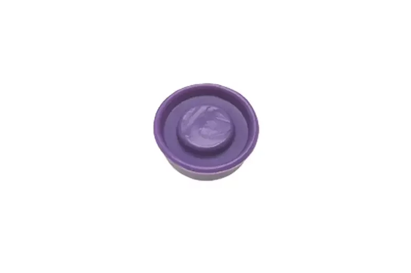 Culata mejorada 13.5/13.85mm para Hi-Capa/tipo serie G Marui COWCOW