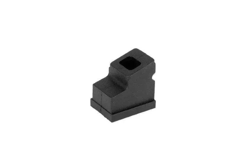 Goma hermética para cargador 5.1 / 4.3 GBB Tokyo Marui Guarder