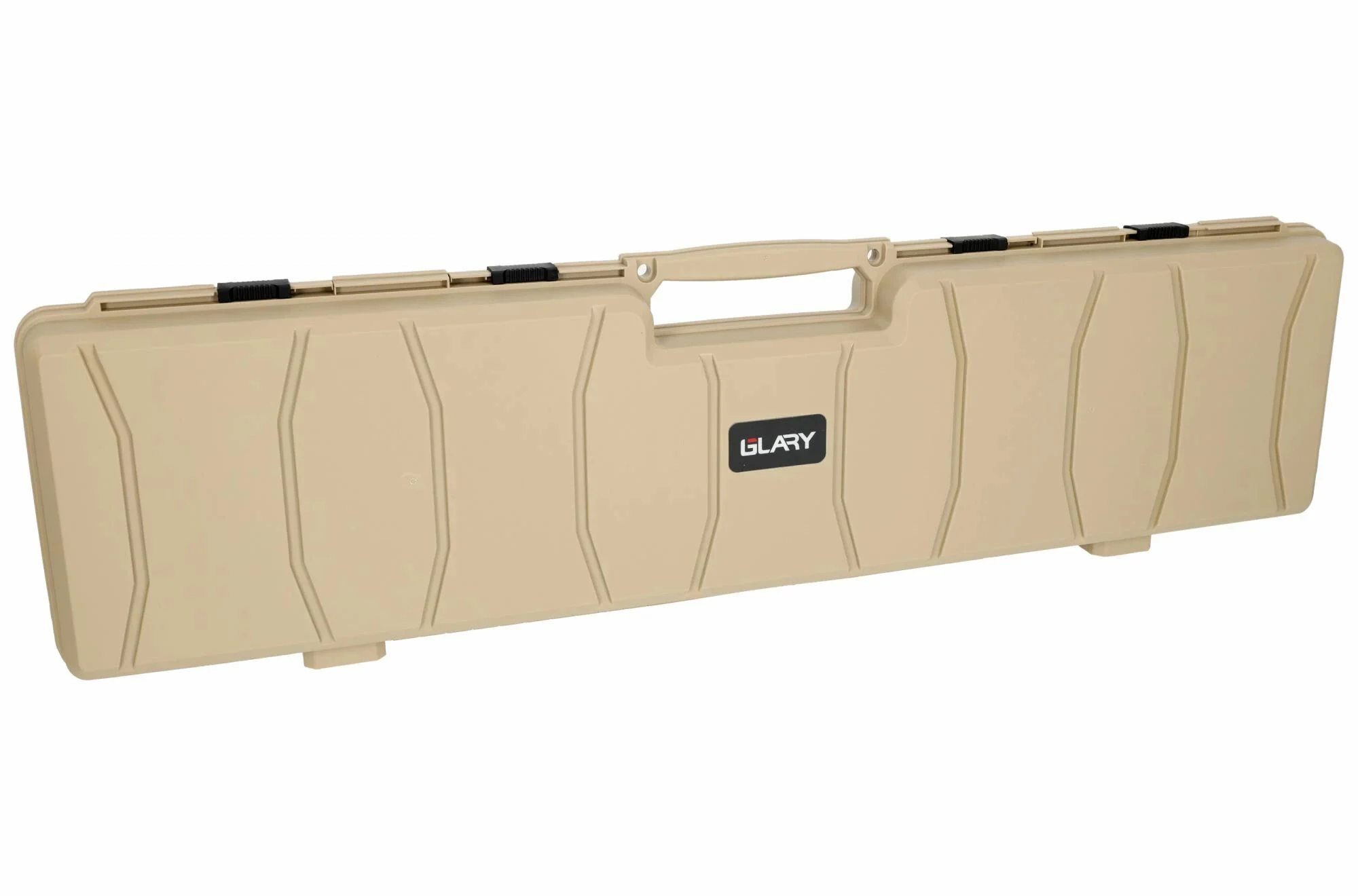 120 cm Tan GLARY CASE