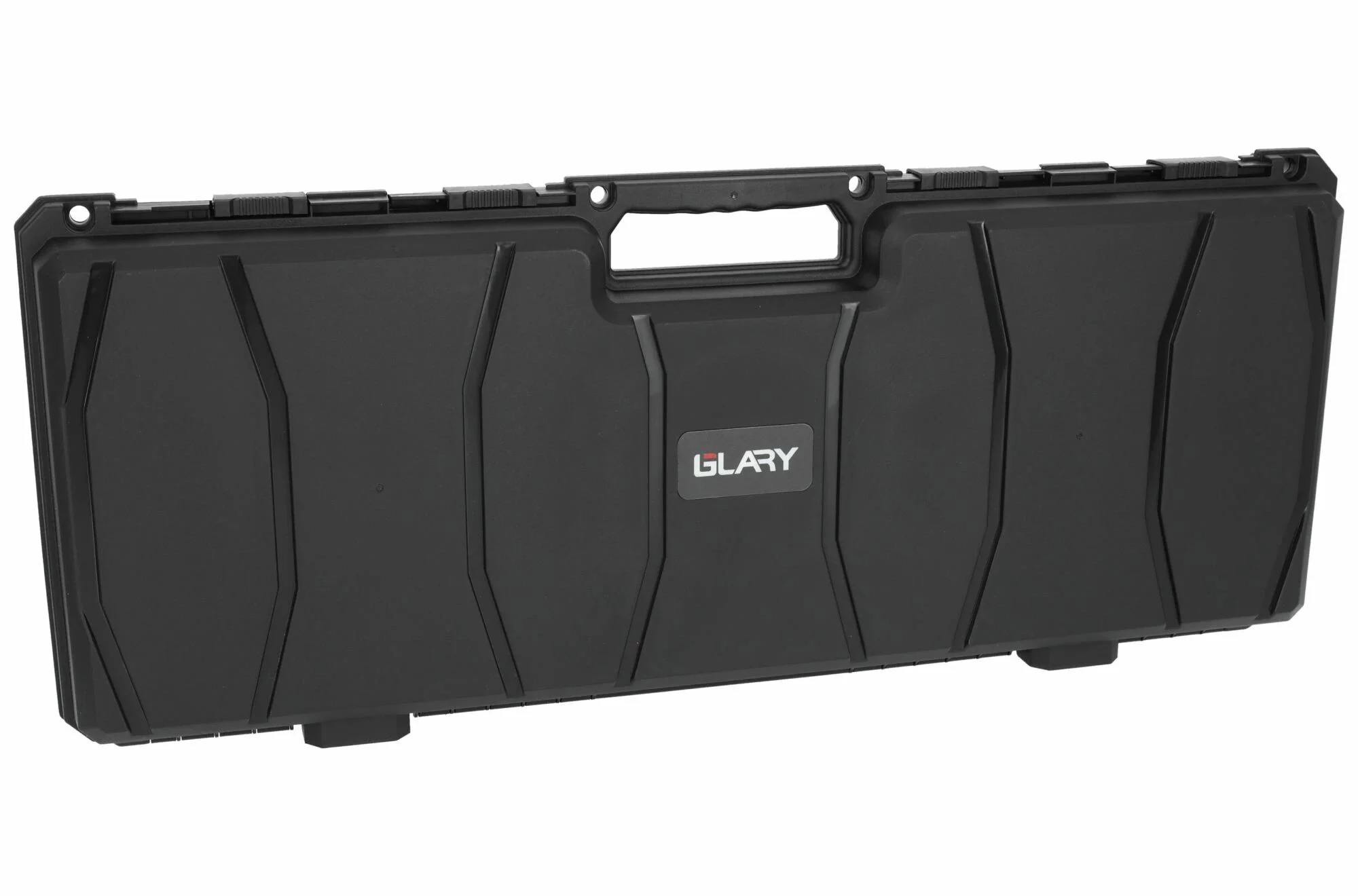 Estuche de transporte 87 cm ESTUCHE GLARY