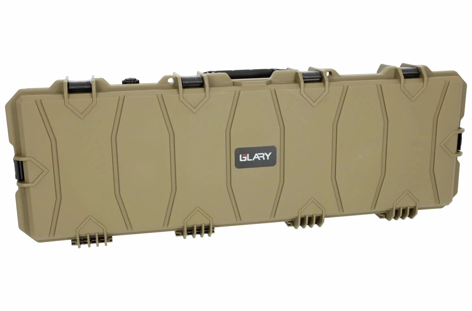 Estuche estanco 100 cm OG GLARY CASE