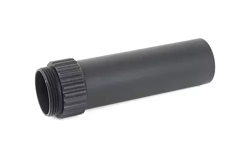 Extensión de batería AM-016 156mm Amoeba ARES