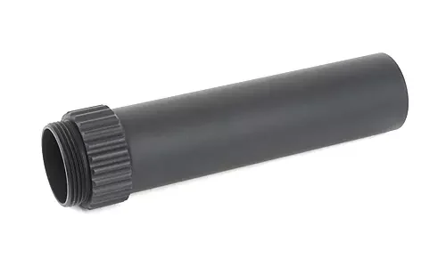 Extensión de batería AM-016 180mm Amoeba ARES