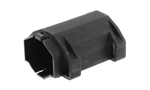 extension-logement-batterie-ares-amoeba-am-013-14-15-airtech-studios-p-image-154850-grande.png Extensión de carcasa de batería ARES Amoeba AM-013 / 14 / 15 Airtech Studios