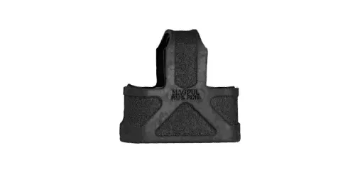 Extractor de cargador Original 5.56 Negro MAGPUL