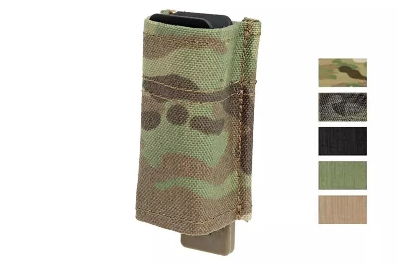 Funda para un cargador WOSPORT FAST 9mm
