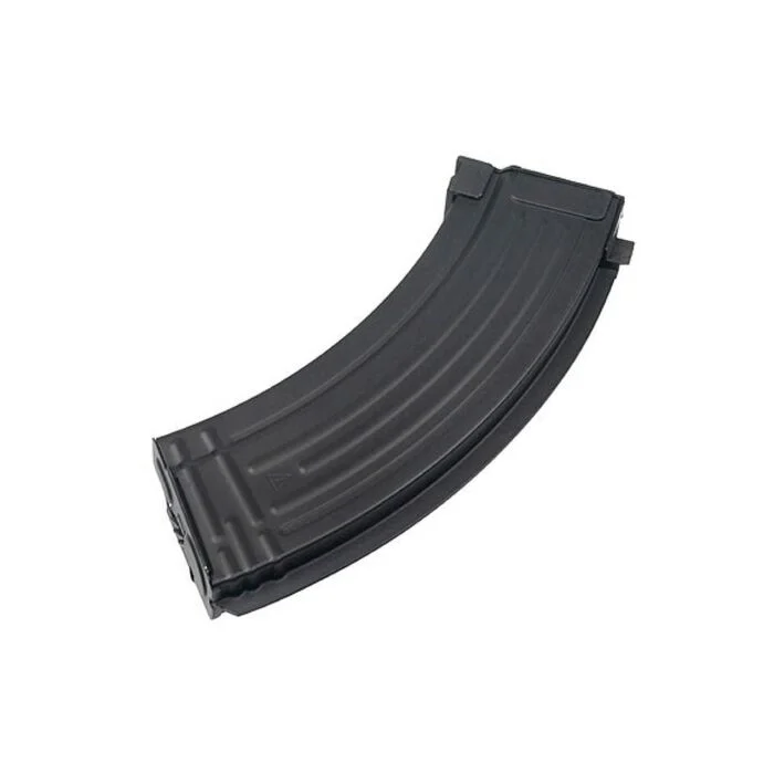 Incarcator AK 525 bile CYMA