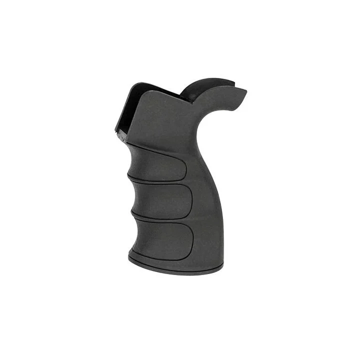 Maner G27 M4/M16 negru P&J