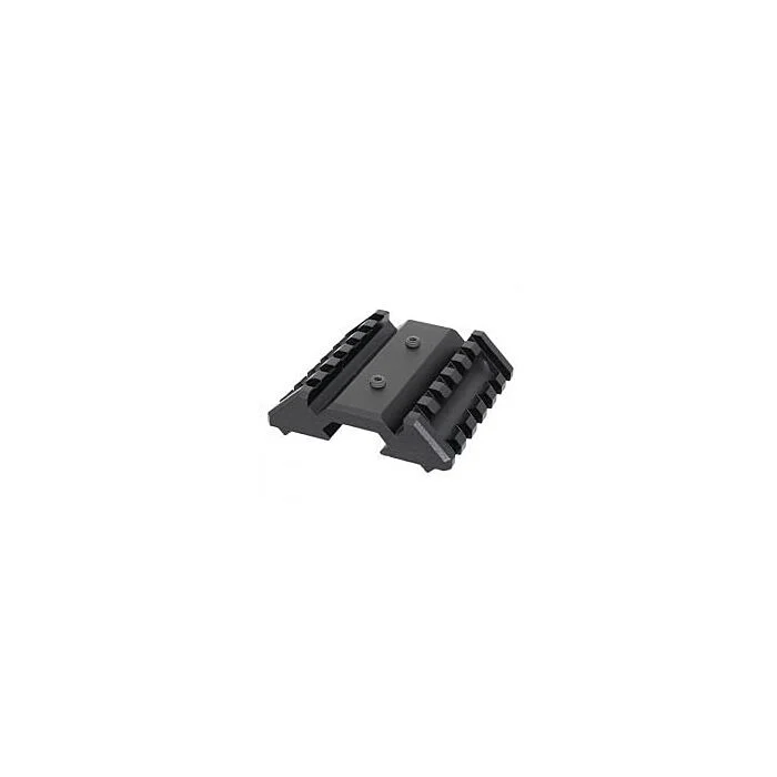 Adaptor sina RIS 22mm