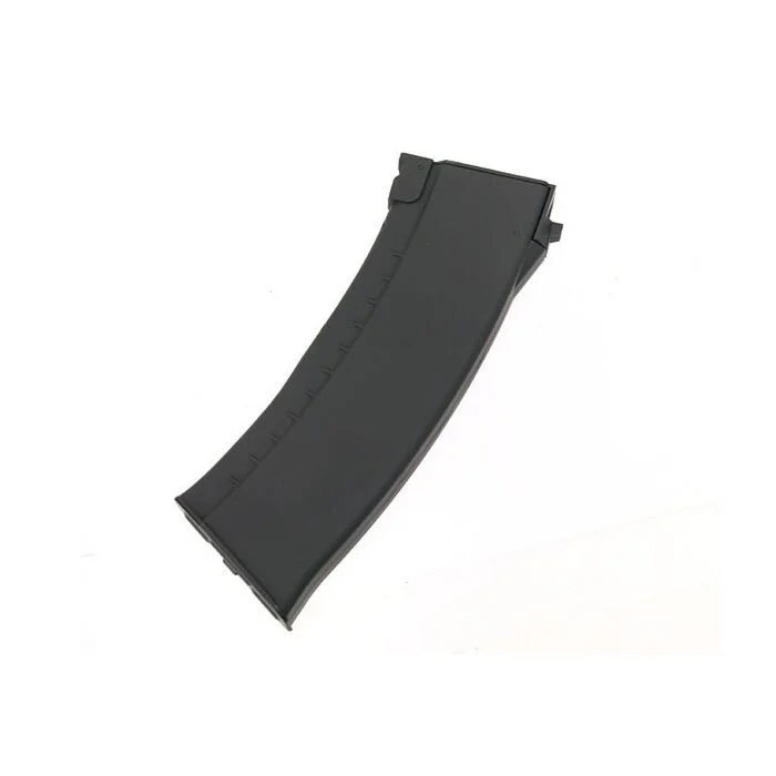 Incarcator 150 bile AK74 CYMA