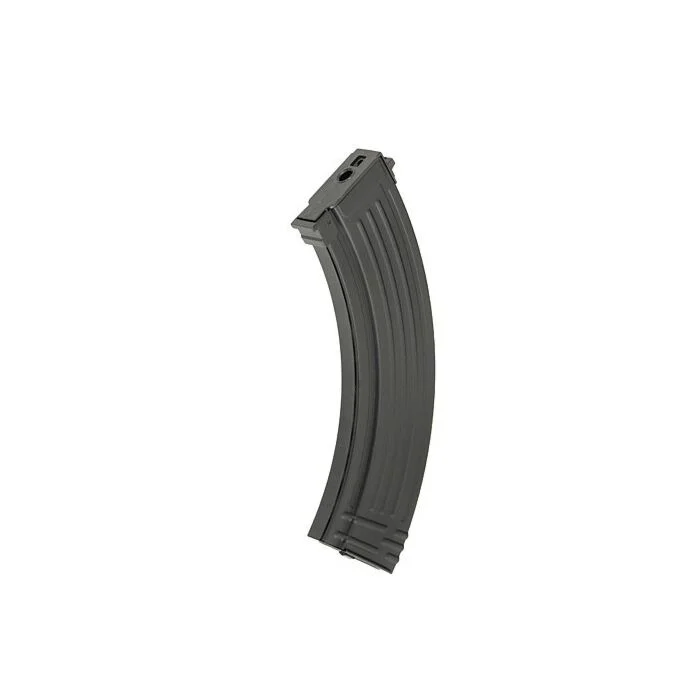 Incarcator AK74 200 bile Cyma