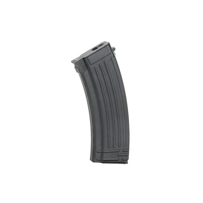 Incarcator AK74 500 bile CYMA