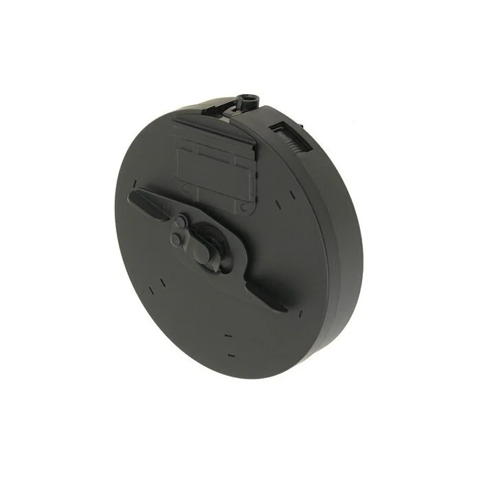 Incarcator 550 bile CM.033 CYMA