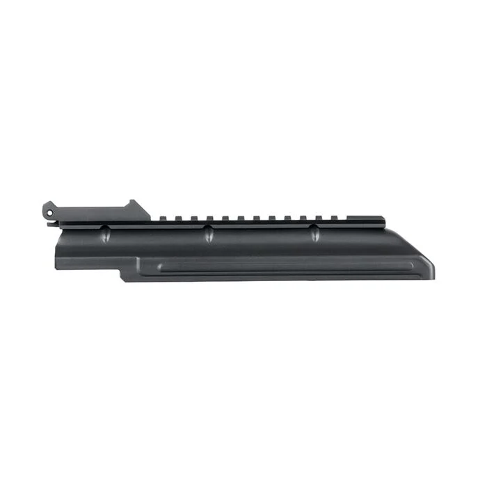 Receiver AKS-74U CYMA