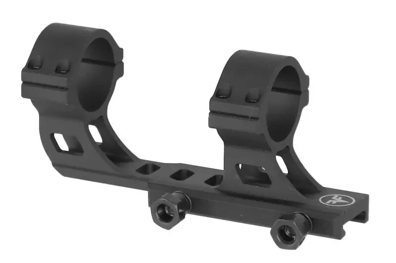 Carril de montaje Cantilever Fijo 30mm Firefield