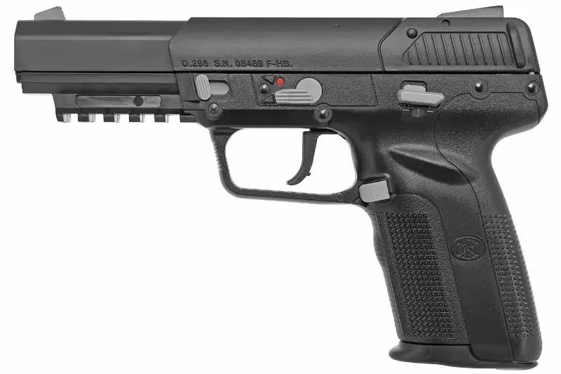 Five Seven FN HERSTAL Tokyo Marui GBB