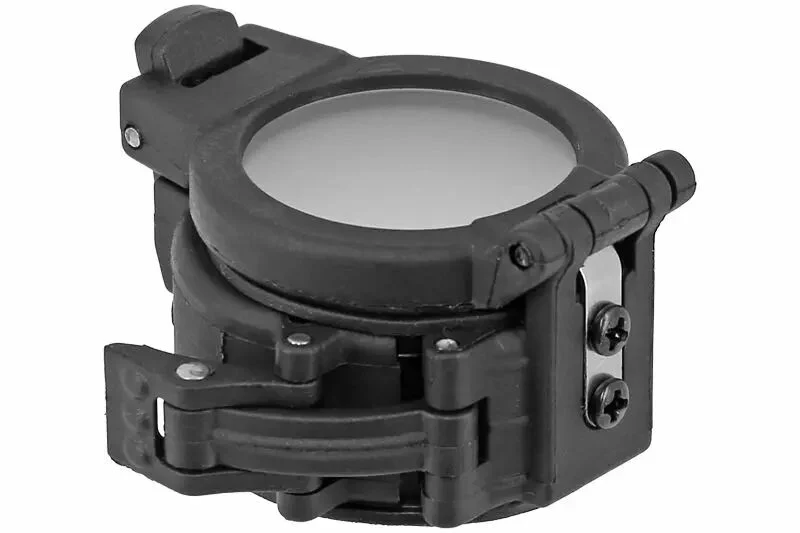 Difusor para linterna táctica M300 / M600 WADSN