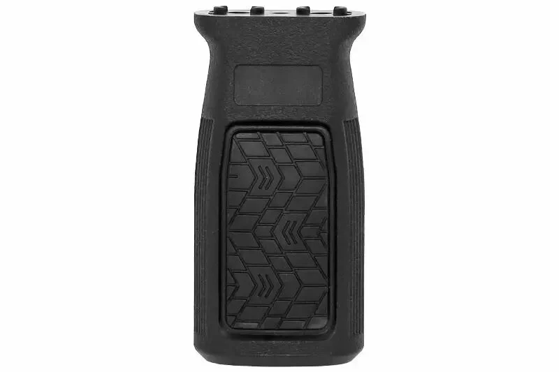 DD Grip Táctico M-Lok Mejorado Negro FMA