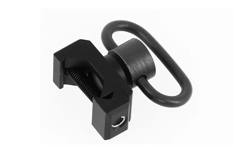 Eslinga QD para 1913 FMA